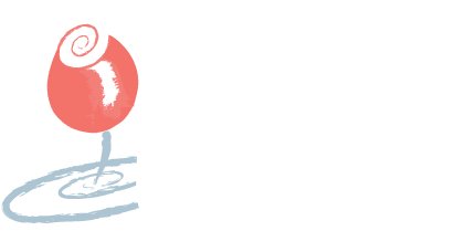 Rose of Innisfree